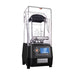 Benchstar Pro Commercial Smoothies Blender - KS-10000