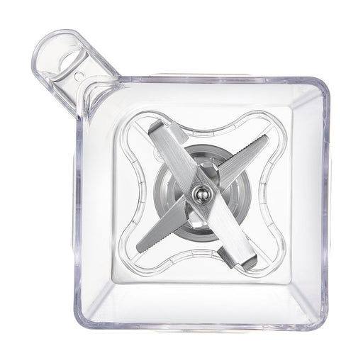 Benchstar Spare Blender Jug Set - KS-10000-J