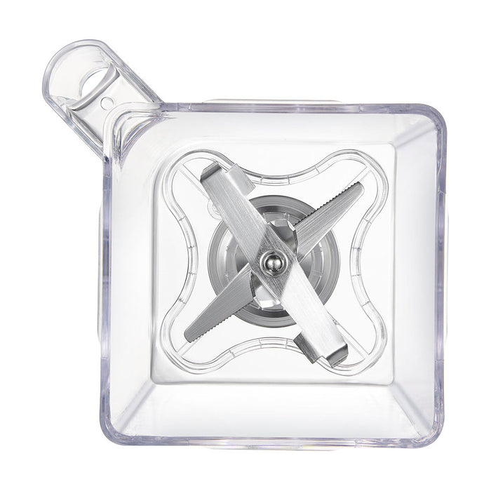 Benchstar Spare Blender Jug Set - KS-10000-J