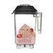Benchstar Spare Blender Jug Set - KS-10000-J