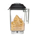 Benchstar Spare Blender Jug Set - KS-10000-J