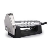 Gasmax Heavy Duty Stainless Steel Electric Kebab Knife - KS80AS