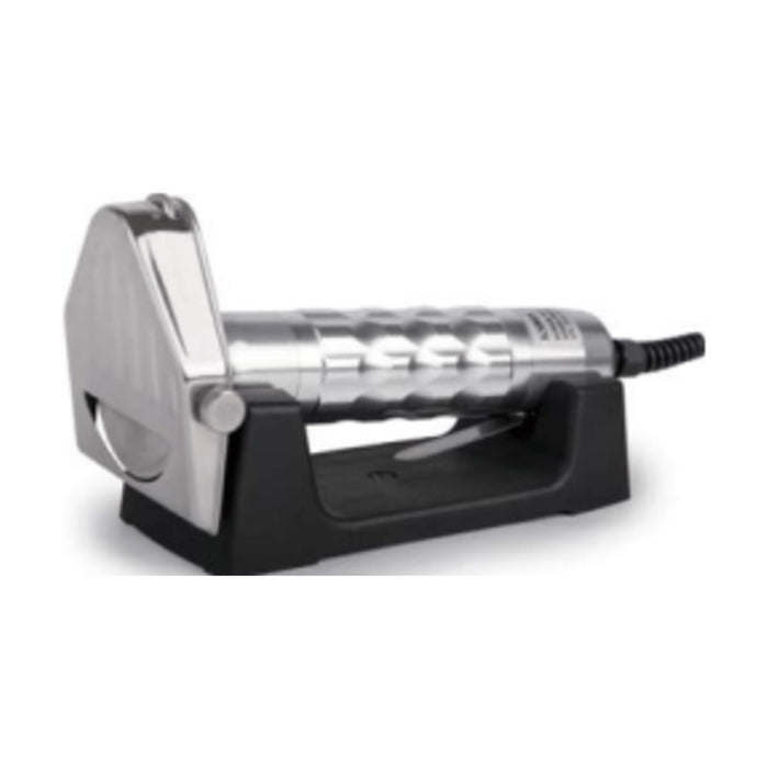 Gasmax Heavy Duty Stainless Steel Electric Kebab Knife - KS80AS