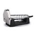 Gasmax Heavy Duty Stainless Steel Electric Kebab Knife - KS80AS