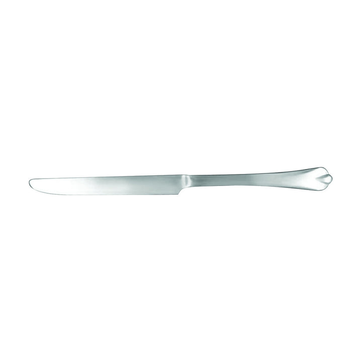 FED Table Dinner Knife