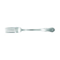 FED Table Dinner Fork