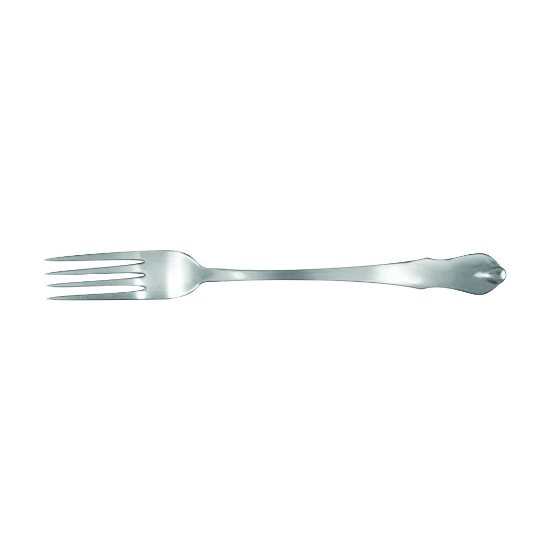 FED Table Dinner Fork