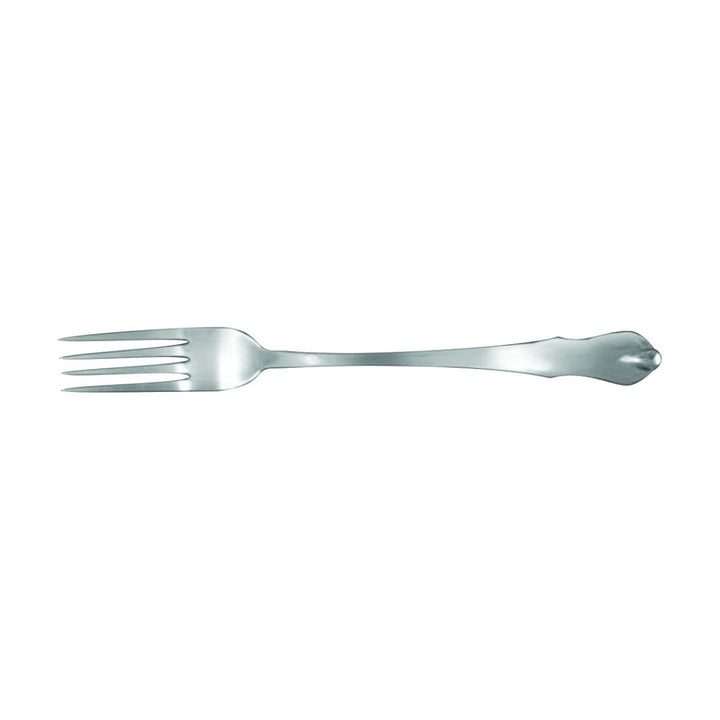 FED Table Dinner Fork