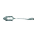 FED Table Dinner Spoon