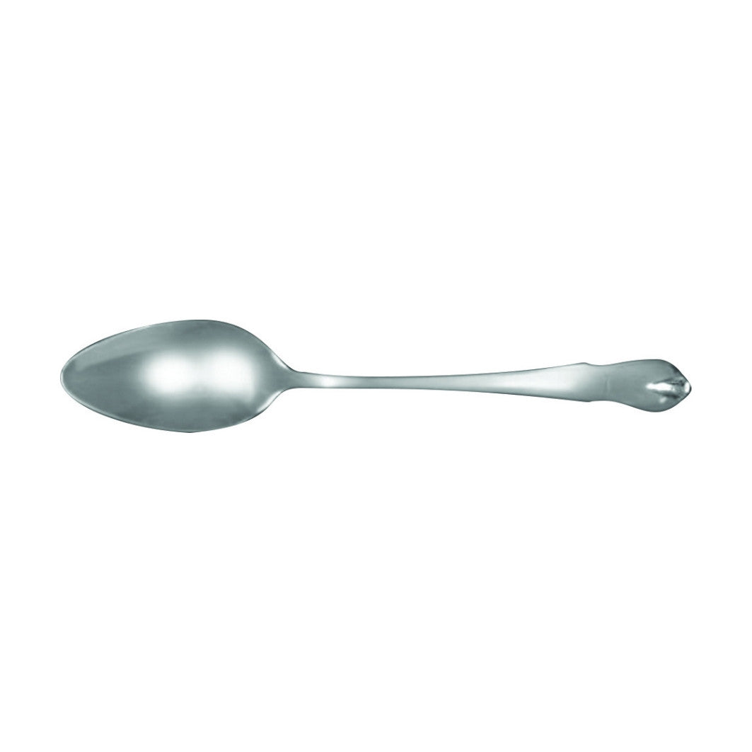 FED Table Dinner Spoon