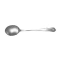FED Soup Spoon