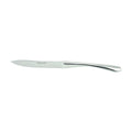 FED Table Dinner Knife
