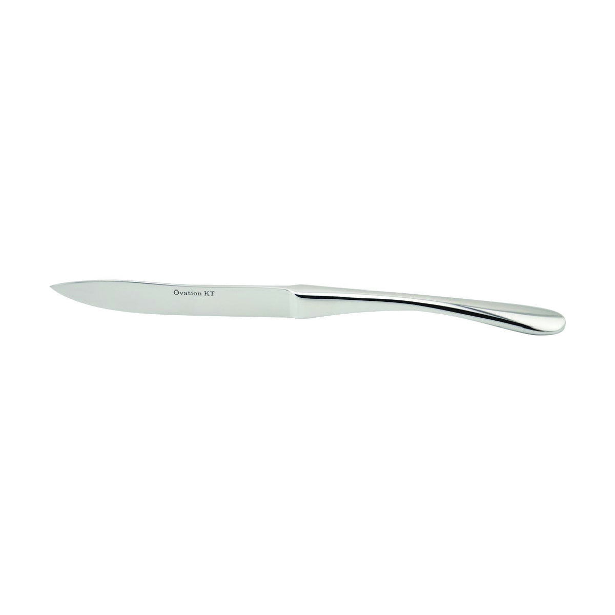 FED Table Dinner Knife