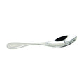 FED Tea Spoon