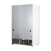 Thermaster Double Door Supermarket Fridge 1081L - LG-1000GBM
