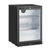 Thermaster Under Bench Single Door Bar Cooler - LG-138HC
