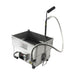 Gasmax Oil Filter Cart - LG-20E