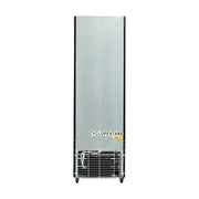 Thermaster 1 Glass Door Colourbond Upright Drink Fridge 370L - LG-370BP