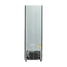 Thermaster 1 Glass Door Colourbond Upright Drink Fridge 370L - LG-370BP