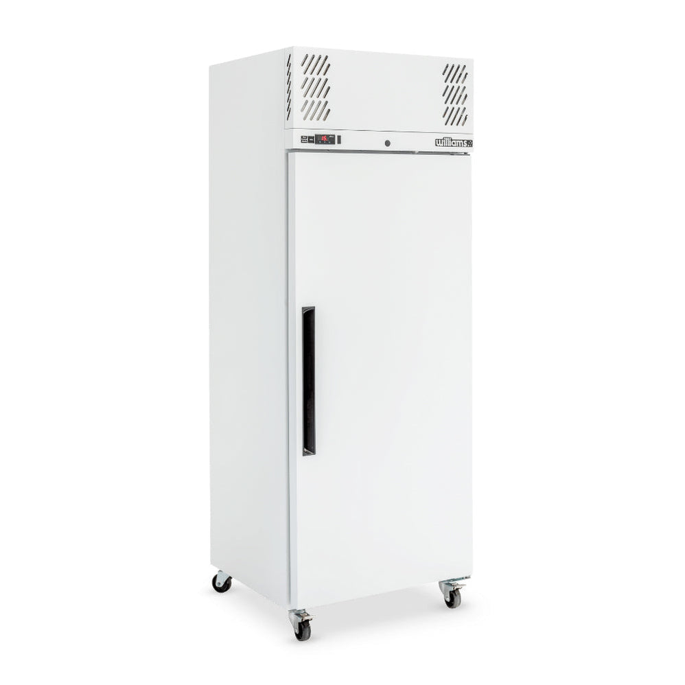 Williams Fridges & Freezers Australia — Commercial Equipment Online