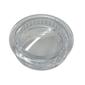 Hamilton Beach Lid Cap for Old Style Summit, Tempest & Fury Blender Jugs - XBBN0006