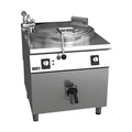 Fagor Kore 900 Electric Indirect Heating Boiling Pan - M-E915BM