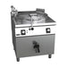 Fagor Kore 900 Electric Indirect Heating Boiling Pan - M-E915BM
