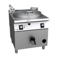 Fagor Kore 900 Series Indirect Heating Boiling Pan - M-G915BM
