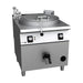 Fagor Kore 900 Series Indirect Heating Boiling Pan - M-G915BM
