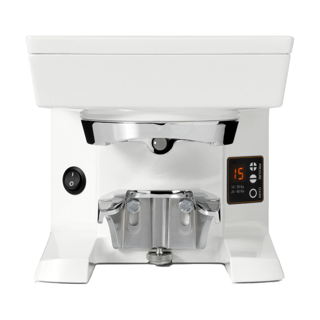 PUQpress M2 Automatic Coffee Tamper
