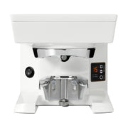 PUQpress M2 Automatic Coffee Tamper