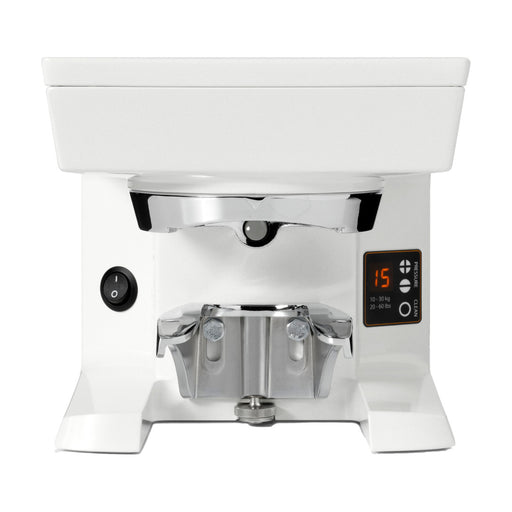 PUQpress M2 Automatic Coffee Tamper