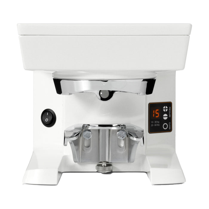 PUQpress M2 Automatic Coffee Tamper