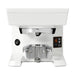 PUQpress M2 Automatic Coffee Tamper