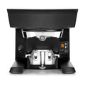 PUQpress M2 Automatic Coffee Tamper