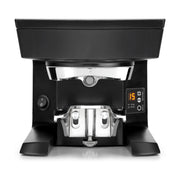 PUQpress M2 Automatic Coffee Tamper