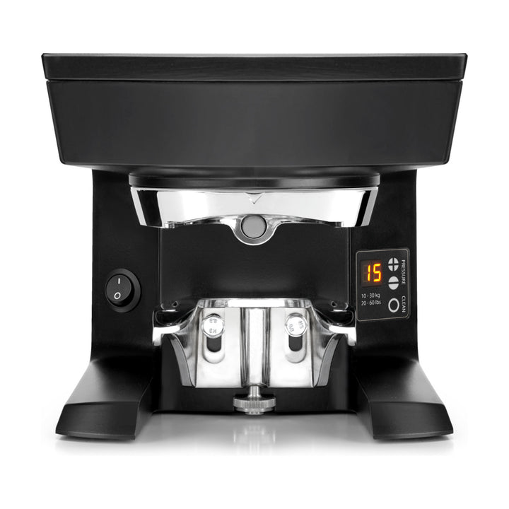 PUQpress M2 Automatic Coffee Tamper