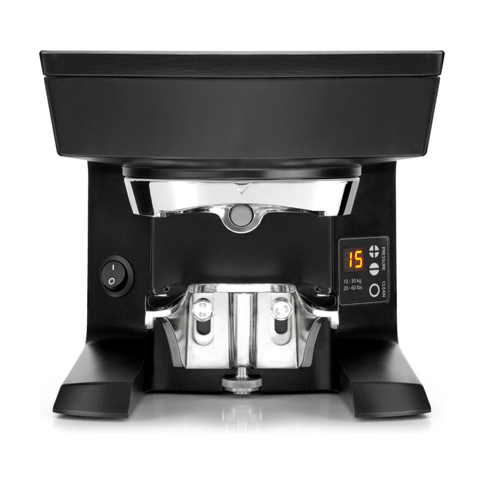 PUQpress M2 Automatic Coffee Tamper