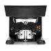 PUQpress M2 Automatic Coffee Tamper