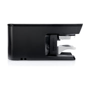 PUQpress M2 Automatic Coffee Tamper