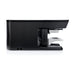 PUQpress M2 Automatic Coffee Tamper