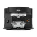 PUQpress M3 Automatic Coffee Tamper