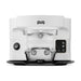 PUQpress M3 Automatic Coffee Tamper