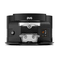 PUQpress M5 Automatic Coffee Tamper