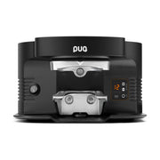 PUQpress M5 Automatic Coffee Tamper