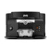 PUQpress M5 Automatic Coffee Tamper