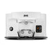 PUQpress M5 Automatic Coffee Tamper