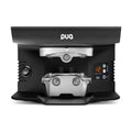 PUQpress M6 Automatic Coffee Tamper