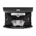 PUQpress M6 Automatic Coffee Tamper