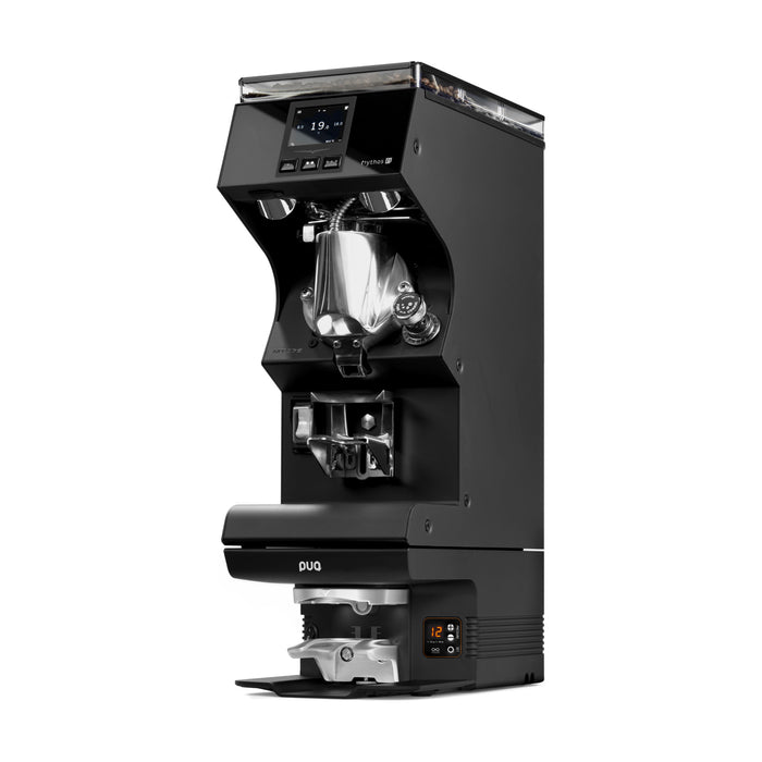 PUQpress M6 Automatic Coffee Tamper